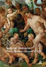 Fabian Richter Jonietz, Fabian Jonietz, Mandy Richter, Stewart Alison - Indecent Bodies in Early Modern Visual Culture