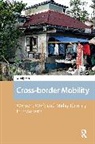 Wendy Mee, Mee Wendy - Cross-Border Mobility