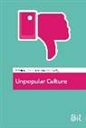 Luthe Martin, Pohlmann Sascha - Unpopular Culture