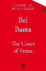 Bel Banta - The Court of Venus