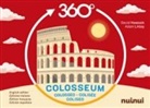 David Hawcock, Adam Linley - Colosseum 360&deg;