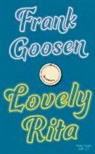 Frank Goosen - Lovely Rita