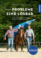 Bernd Hackl, Kerstin Rester - Probleme sind l&ouml;sbar