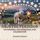 Dianne Stroud - Objetos Perdidos