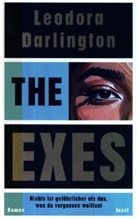 Leodora Darlington - The Exes