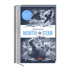 Stefan Kruecken, Bart Sparnaaij - North Star