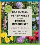 Thomas Christopher, Christopher Thomas, Ruth Rogers Clausen, Ruth Rogers Clausen - Perennials for the Pacific Northwest