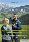 Marcel Leeb - NATURCOACHING