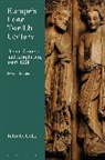 John D Cotts, John D. Cotts - Europe's Long Twelfth Century