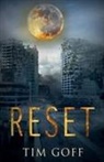 Tim Goff - Reset