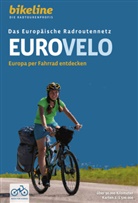 Verlag Esterbauer GmbH - Eurovelo