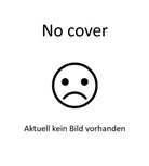 Verlag Esterbauer GmbH - Europa-Radweg Eiserner Vorhang / Europa-Radweg Eiserner Vorhang 1 Finnland / Ostseek&uuml;ste Baltikum