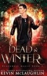 Kevin Mclaughlin - Dead In Winter