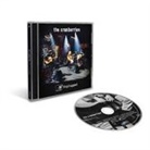 The Cranberries - MTV Unplugged (Live/ CD) (Audiolibro)