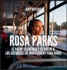 Amy Bryant - Rosa Parks