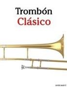 Javier Marc&oacute; - Tromb&oacute;n Cl&aacute;sico