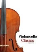 Javier Marc&oacute; - Violoncello Cl&aacute;sico
