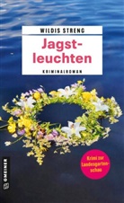 Wildis Streng - Jagstleuchten