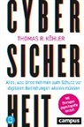 Thomas R. K&ouml;hler - Cybersicherheit