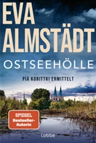 Eva Almst&auml;dt - Ostseeh&ouml;lle
