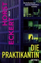 Horst Eckert - Die Praktikantin