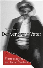 Aleida Assmann, Ethan Taubes, Herbert Kopp-Oberstebrink - Der verlorene Vater