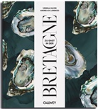 Verena Mayer, Andrea di Lorenzo, Andrea di Lorenzo - Zu Gast in der Bretagne