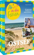 Angela Misslbeck - Ab in die Ferien Ostsee