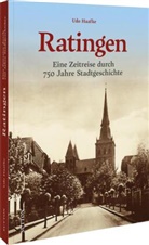 Udo Haafke - Ratingen