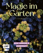 Gartenmomente: Magie im Garten