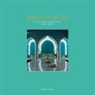 Gabriele Isringhausen, Bernd Teichgr&auml;ber, Klocke Verlag GmbH - Hideaways Spa-Guide 2025/2026