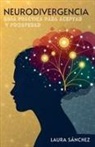 Laura S&aacute;nchez - Neurodivergencia