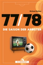 Michael Bolten - 77/78