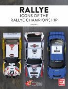 J&ouml;rg Walz - Rallye Legends