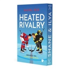 Rachel Reid - Heated Rivalry