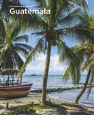 Guatemala