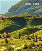 Suedtirol Alto Adige