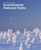 Scandinavian National Parks