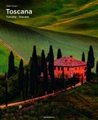 Toscana
