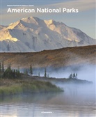 American National Parks