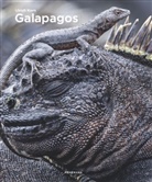 Galapagos Islands