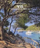 VIS