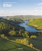 Eifel