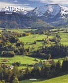 Allg&auml;u
