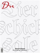 Georg Aerni, H&eacute;l&egrave;ne Binet, Hansruedi Disch, Serge Hasenb&ouml;hler, Philip Heckhausen, Daisuke Hirabayashi... - Diener & Diener