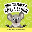 Chris Cate - How to Make a Koala Laugh