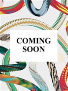 TASCHEN - Chronicle of the World