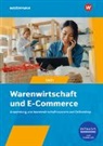 Martin Voth - Warenwirtschaft und E-Commerce