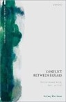 Avihay Dorfman - Conflict between Equals