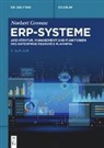 Norbert Gronau - ERP-Systeme